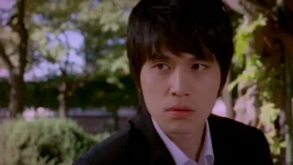 1번＿ＧＧＯ２３３．ＣＯＭ＿실시간경마