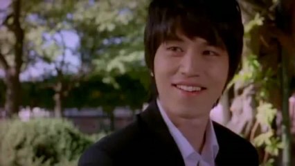 1번＿ＧＧＯ２３３．ＣＯＭ＿실시간경륜