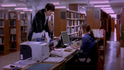 1번＿ＧＧＯ２３３．ＣＯＭ＿사설카지노