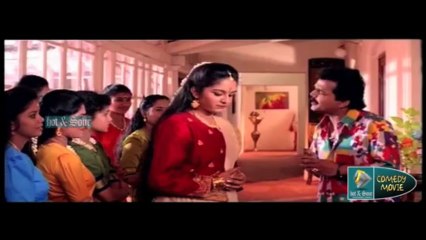 Dilliwala rajakumaran part 26