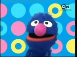 The Song of Wonder - M Ashraf fea1t Ahmed Rushdi -video mix