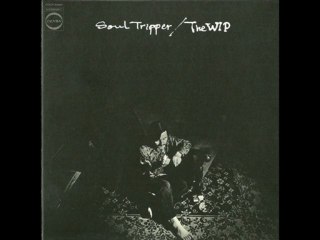 The Wip - Ticket To Ride