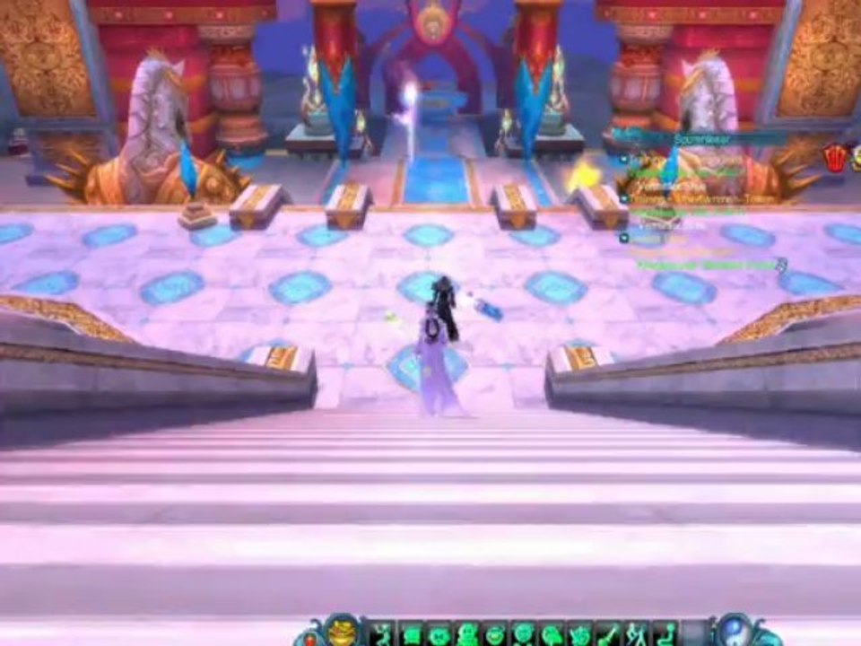 einfach nur so für mein schatz