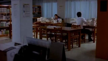 1번＿ＧＧＯ２３３．ＣＯＭ＿스타카지노