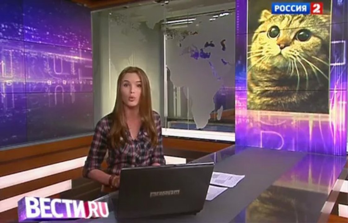 Vesti_Ru_16.05.2013