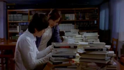 1번＿ＧＧＯ２３３．ＣＯＭ＿고고카지노