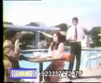Ahmed rushdi- Damadam mast qalandar- film DEKHA JAEGA (Iqbal Gul) -Orignal