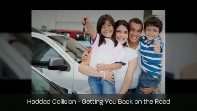 Bumper and Dent Repairs Pittsfield Mass 413-242-0150