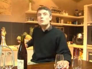 Vidéo : comment se déroule un cours d'nologie ?