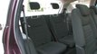 Essai Ford S-Max 2.0 TDCi 140 Powershift Titanium 2012