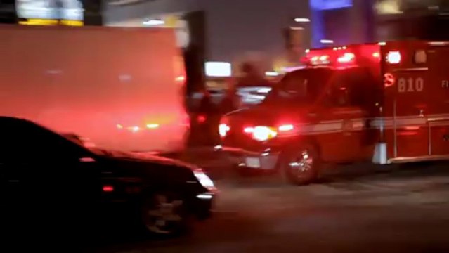 Les Guetta ambassadeurs du Renault Twizy