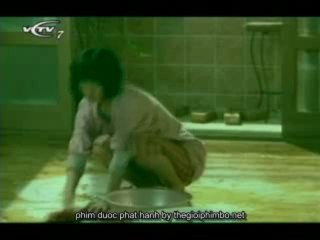 Muôn nẻo đường đời 4