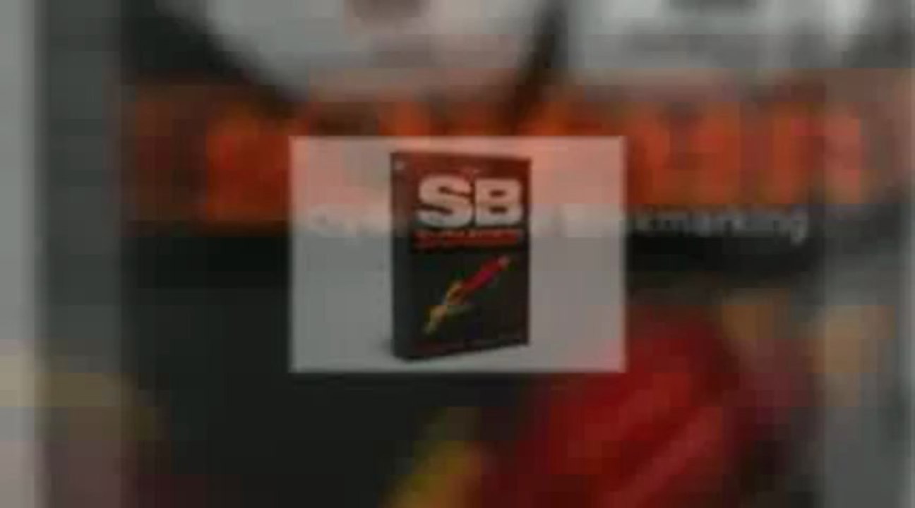 " Clyde's Social Bookmarking Bomber (view mobile)  |  Clyde's Social Bookmarking Bomber (view mobile) "