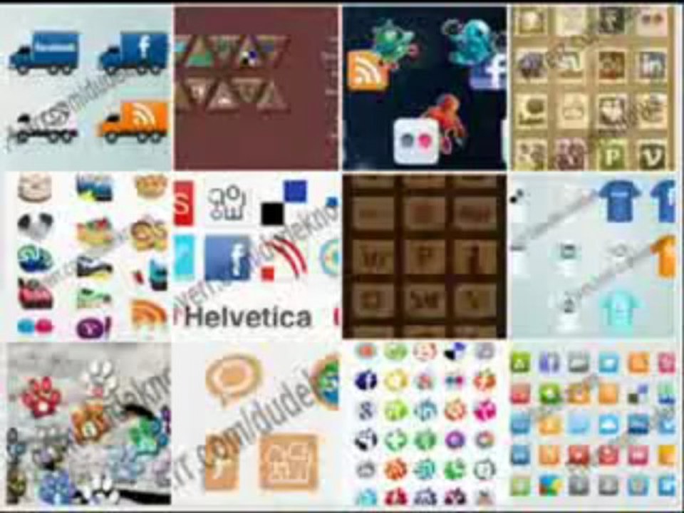 " Clyde's Social Bookmarking Bomber (view mobile)  |  Clyde's Social Bookmarking Bomber (view mobile) "