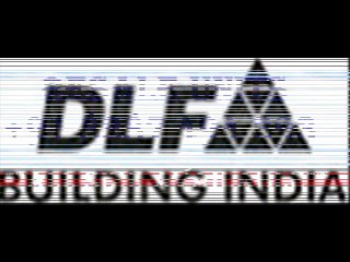 DLF SECTOR 81 RESALE ULTIMA 8287494393