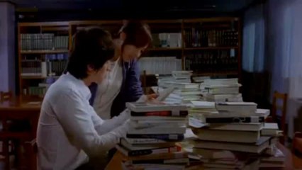 1번＿ＧＧＯ２３３．ＣＯＭ＿플레이텍바카라