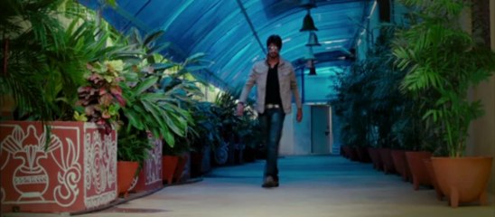 Prematho Neram Official HD Trailer