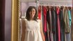 Vidéo : se marier enceinte, comment bien choisir sa robe