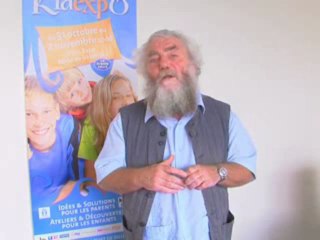 Vidéo : devenir adulte et découvrir l'autonomie affective