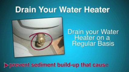 Free Whitepaper on Home Maintenance Tips