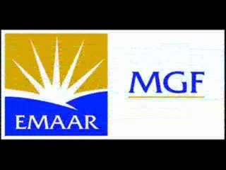 PALM GARDENS RESALE EMAAR MGF 8287494393