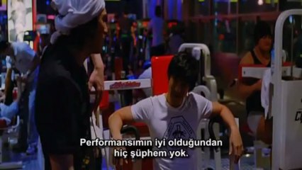 tmoscd1.yeppudaa-001