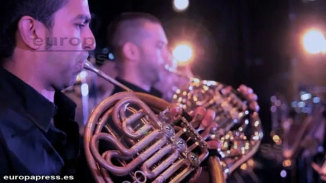 Vetusta Morla publicará su disco benéfico el 21 de mayo