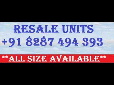 GURGAON GREENS SECTOR 102 RESALE CALL8287494393