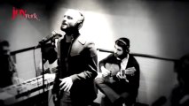 Berkay   - Ateş Düştüğü Yeri Yakar (JoyTürk Akustik)