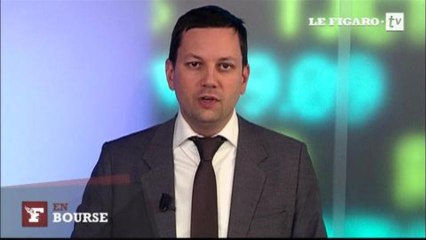 Partenariat stratégique entre spécialistes français de l'allergie