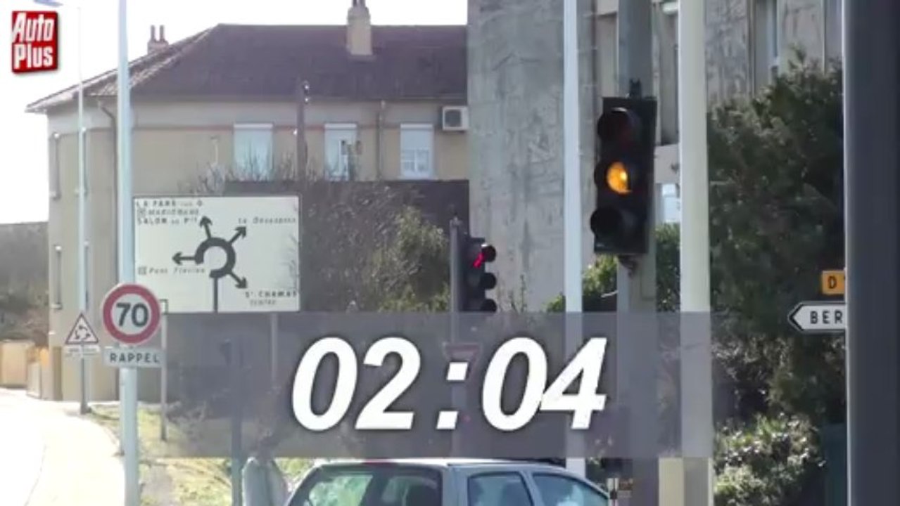 Radar feu rouge Saint-Chamas (13)