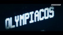 Olympiacos BC - 