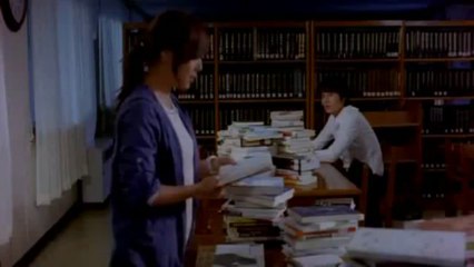 1번＿ＧＧＯ２３３．ＣＯＭ＿나인카지노