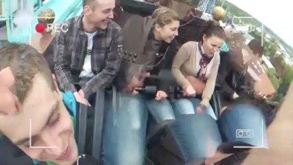 EUROPA PARK