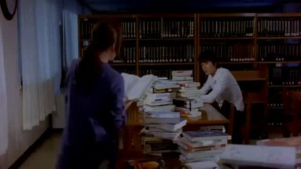 1번＿ＧＧＯ２３３．ＣＯＭ＿월드스타카지노