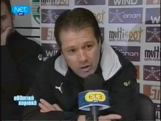 Νίκος Αναστόπουλος - Σούλης Παπαδόπουλος