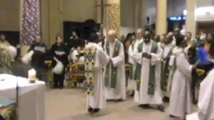 Video1