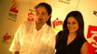 Reema Lagoo Compares Tujh Majh Jamena With Rajshri Production's Films!