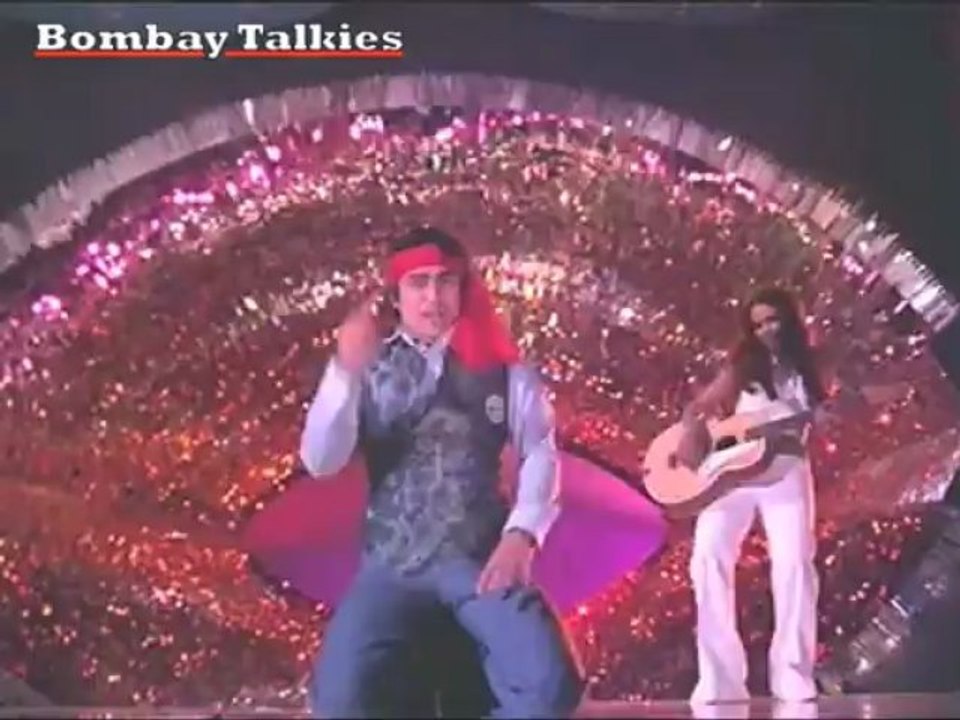 Chand Mera Dil