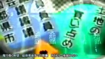 【ノイタミナ】ブラック★ロックシューター アニメ新シリーズ予告編 parn1