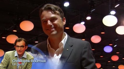 Laurens van den Acker