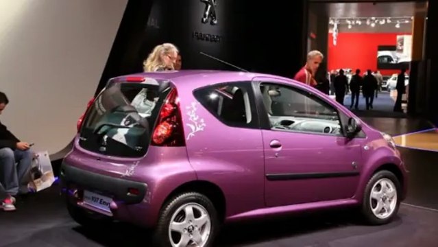 Journal TV du 24/01/2012