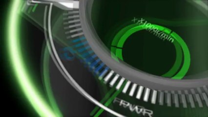 Le teaser du Nissan Hi-Cross Concept