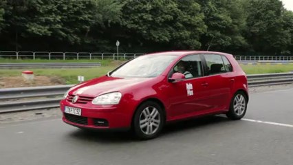 Economiseurs de carburant, enfin efficaces ?