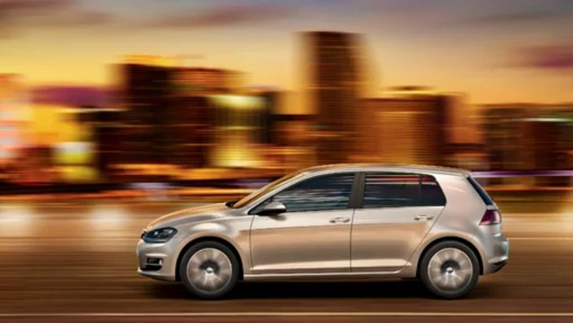 Journal TV du 07/09/2012