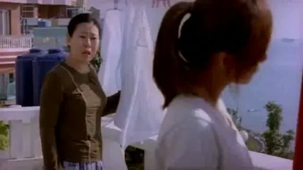 1번＿ＧＧＯ２３３．ＣＯＭ＿추천온라인카지노