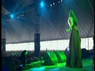 Within Temptation - Never Ending Story