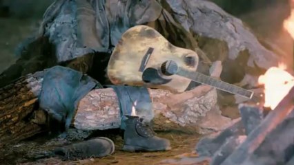 Publicité Audi Super Bowl 2012