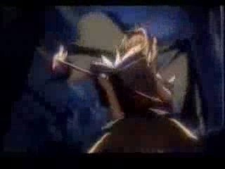 Sakura - Hilary Duff - The Getaway