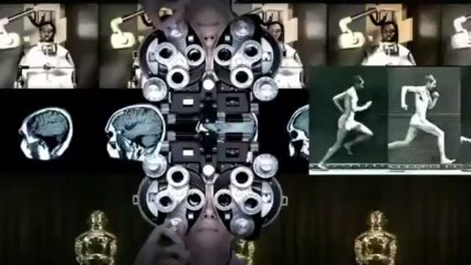 Jaguar, "How Alive Are You"